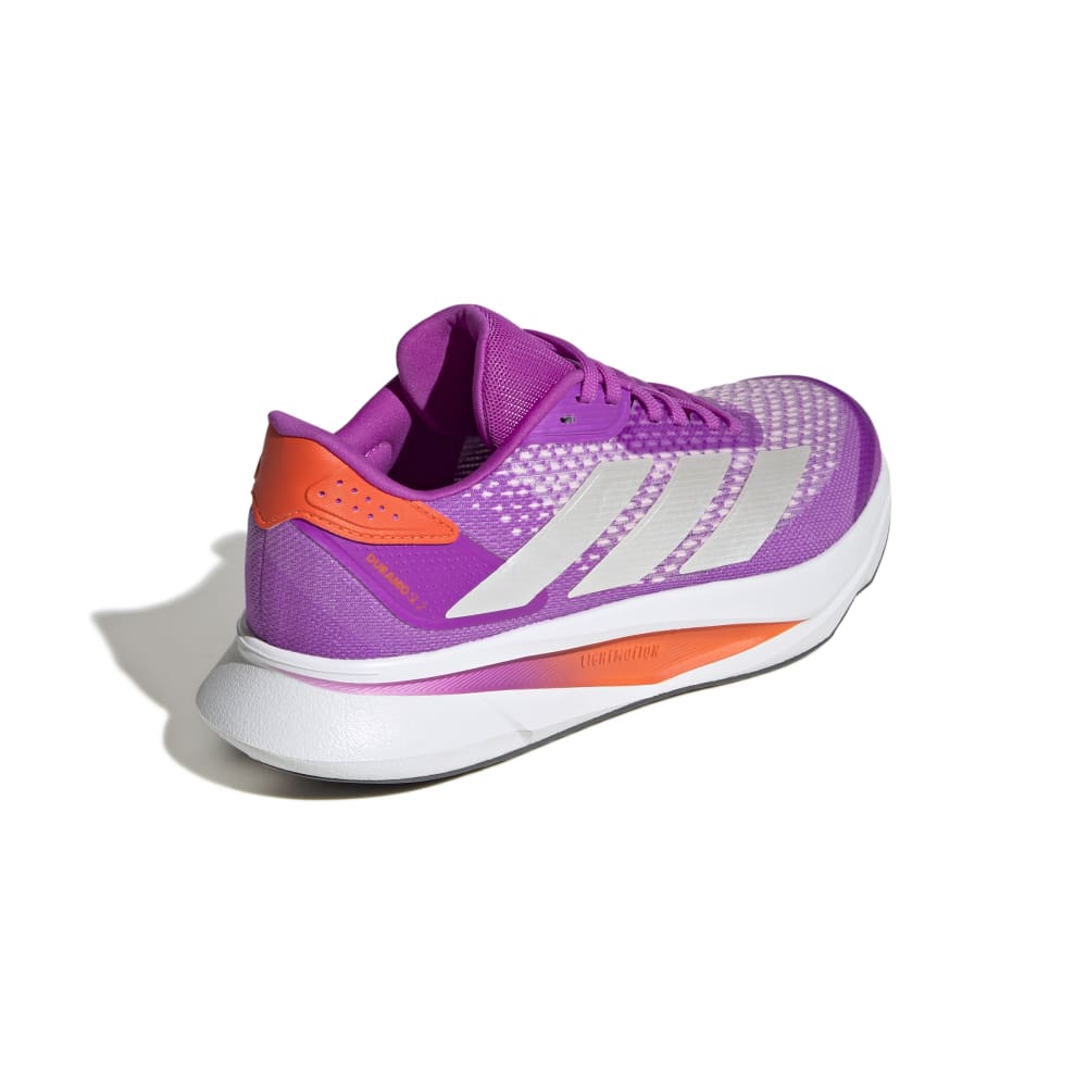 Tenis-Adidas-Duramo-SL2-|-Feminino